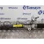 Cremallera Direccion para Hyundai Tucson (Jm)