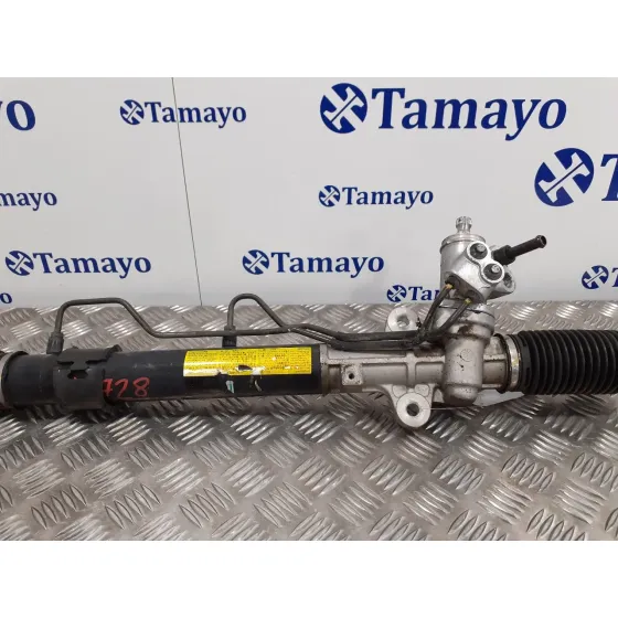 Cremallera Direccion para Hyundai Tucson (Jm)