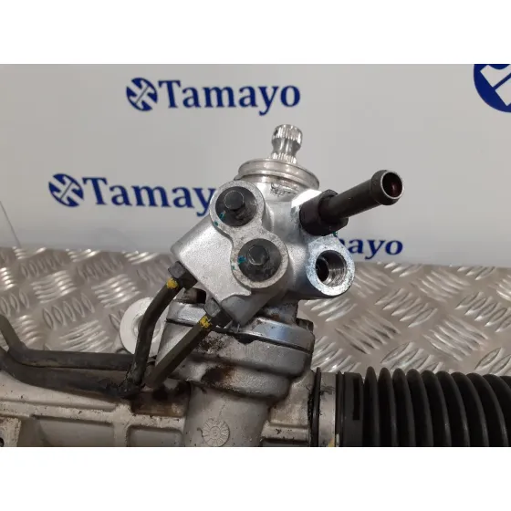 Cremallera Direccion para Hyundai Tucson (Jm)