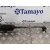 Cremallera Direccion para Hyundai Tucson (Jm)