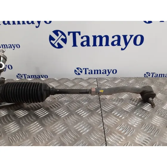 Cremallera Direccion para Hyundai Tucson (Jm)
