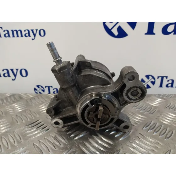 Depresor Freno / Bomba Vacio para Citroën Jumpy