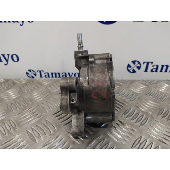 Depresor Freno / Bomba Vacio para Citroën Jumpy