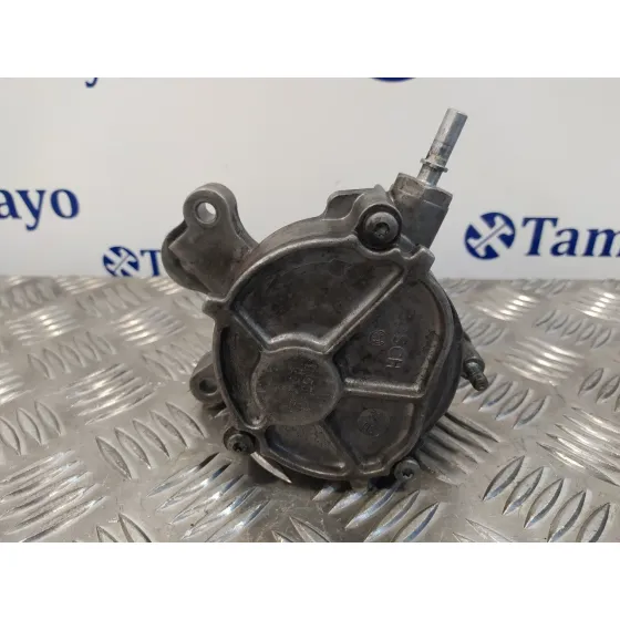 Depresor Freno / Bomba Vacio para Citroën Jumpy