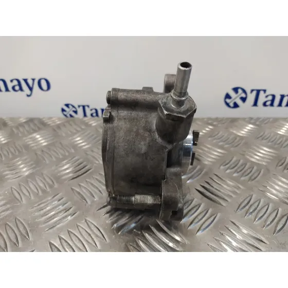 Depresor Freno / Bomba Vacio para Citroën Jumpy