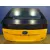 Porton Trasero para Toyota Prius (Nhw30)