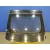 Porton Trasero para Toyota Prius (Nhw30)