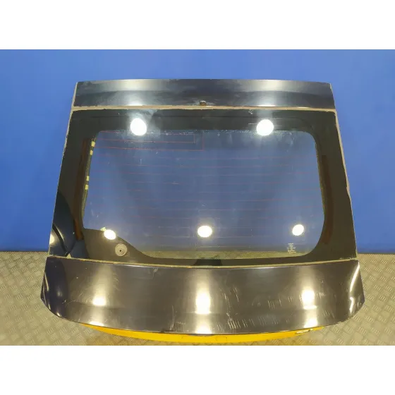 Porton Trasero para Toyota Prius (Nhw30)