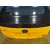 Porton Trasero para Toyota Prius (Nhw30)