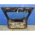 Porton Trasero para Toyota Prius (Nhw30)