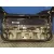 Porton Trasero para Toyota Prius (Nhw30)