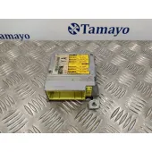 Centralita Airbag para Toyota Prius (Nhw30)