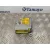 Centralita Airbag para Toyota Prius (Nhw30)