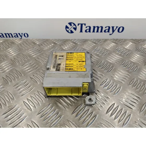 Centralita Airbag para Toyota Prius (Nhw30)