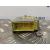 Centralita Airbag para Toyota Prius (Nhw30)