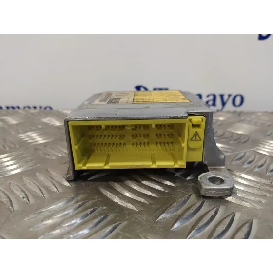 Centralita Airbag para Toyota Prius (Nhw30)