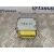 Centralita Airbag para Toyota Prius (Nhw30)