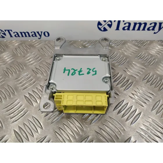 Centralita Airbag para Toyota Prius (Nhw30)