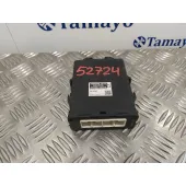 Centralita Cambio Automatico para Toyota Prius (Nhw30)