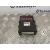 Centralita Cambio Automatico para Toyota Prius (Nhw30)