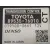Centralita Cambio Automatico para Toyota Prius (Nhw30)
