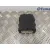 Centralita Cambio Automatico para Toyota Prius (Nhw30)