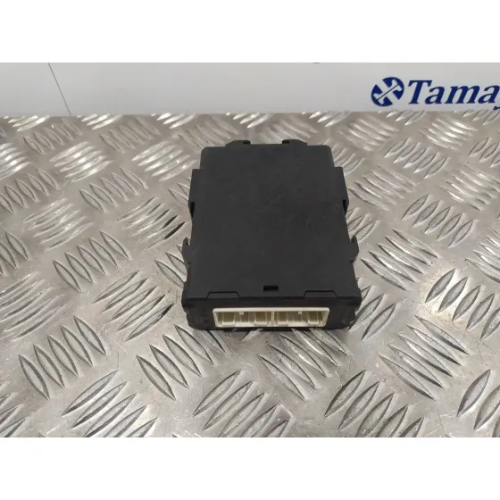 Centralita Cambio Automatico para Toyota Prius (Nhw30)