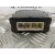 Centralita Cambio Automatico para Toyota Prius (Nhw30)