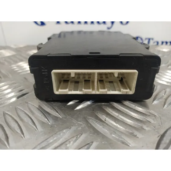Centralita Cambio Automatico para Toyota Prius (Nhw30)