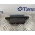 Maneta Exterior Porton para Toyota Prius (Nhw30)