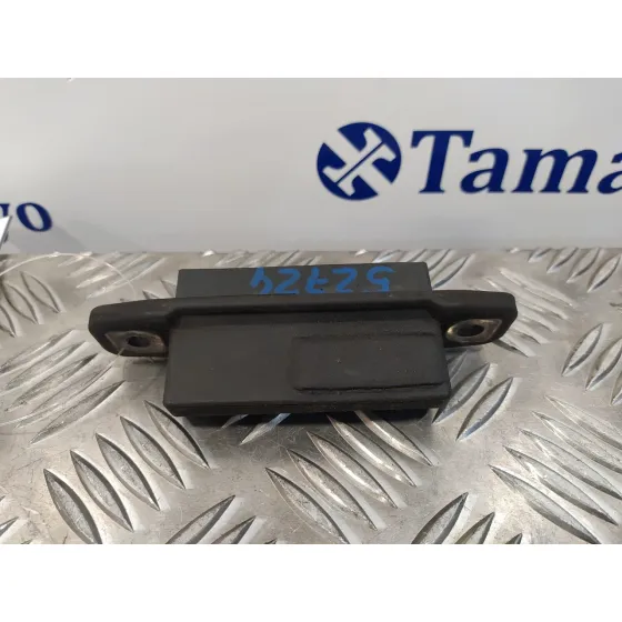 Maneta Exterior Porton para Toyota Prius (Nhw30)