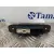 Maneta Exterior Porton para Toyota Prius (Nhw30)