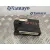 Modulo Electronico para Toyota Prius (Nhw30)