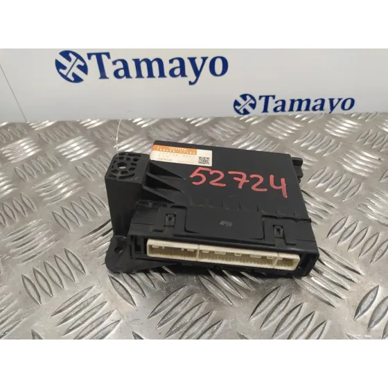 Modulo Electronico para Toyota Prius (Nhw30)