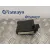 Modulo Electronico para Toyota Prius (Nhw30)