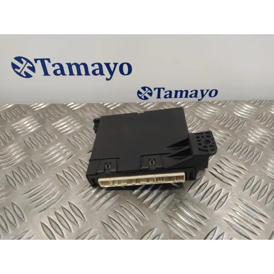 Modulo Electronico para Toyota Prius (Nhw30)