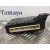Modulo Electronico para Toyota Prius (Nhw30)