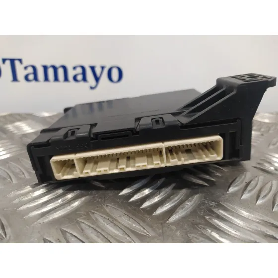 Modulo Electronico para Toyota Prius (Nhw30)