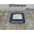 Modulo Electronico para Toyota Prius (Nhw30)