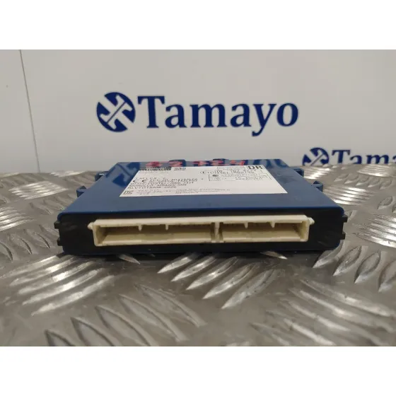 Modulo Electronico para Toyota Prius (Nhw30)