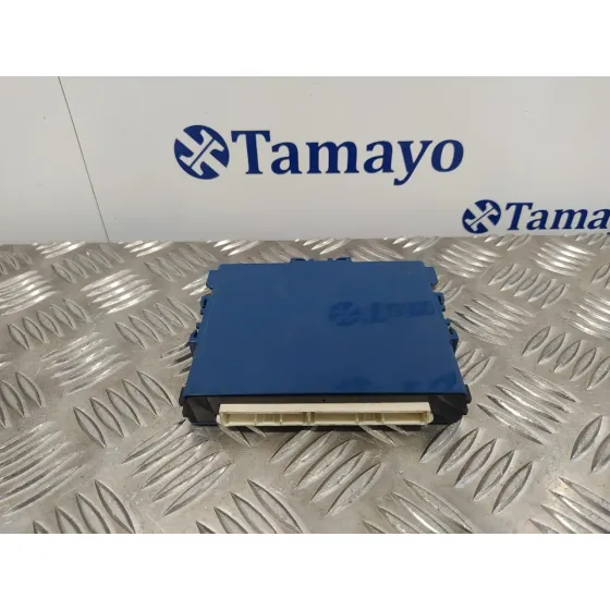 Modulo Electronico para Toyota Prius (Nhw30)