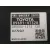 Modulo Electronico para Toyota Prius (Nhw30)