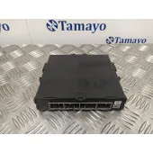 Modulo Electronico para Toyota Prius (Nhw30)