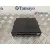 Modulo Electronico para Toyota Prius (Nhw30)