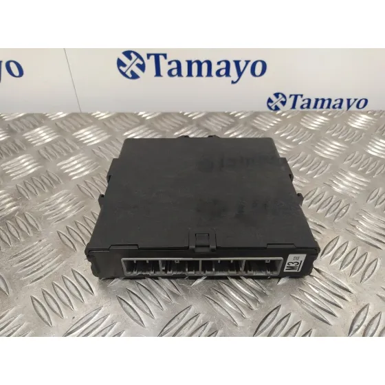 Modulo Electronico para Toyota Prius (Nhw30)