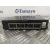Modulo Electronico para Toyota Prius (Nhw30)