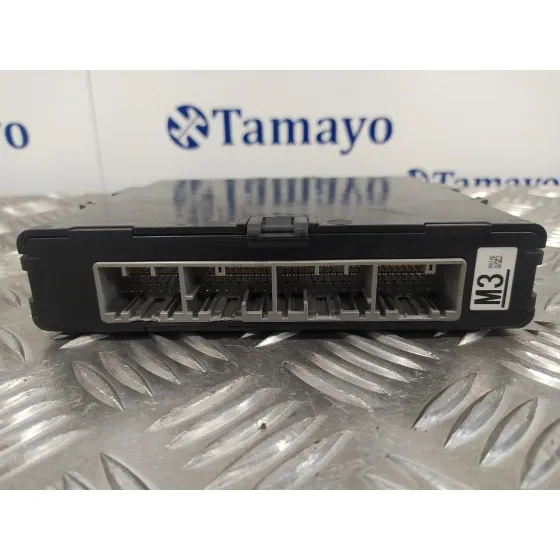 Modulo Electronico para Toyota Prius (Nhw30)