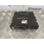 Modulo Electronico para Toyota Prius (Nhw30)