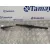 Brazo Limpia Trasero para Toyota Prius (Nhw30)