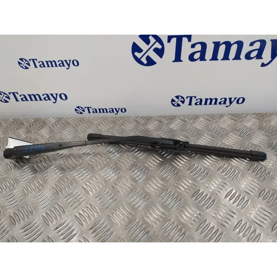 Brazo Limpia Trasero para Toyota Prius (Nhw30)
